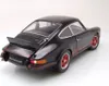 Porsche 911 Carrera RS 1973 - 1:18 - Welly Náhľad obrázku produktu 2