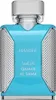 Hamidi Qamar Al Sama parfémovaná voda unisex 100 ml Náhľad obrázku produktu 1