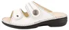 Finn Comfort scarpe Sansibar, 02550001000 Anteprima dell’immagine prodotto 36