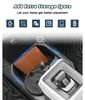 Opbergbox voor de middenconsole van de Dacia Spring Productafbeelding-voorbeeld 4