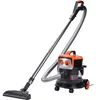 Beutelloser Industriestaubsauger 2000W 9L KD5149 Produktbild-Vorschau 6