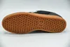 DC Shoes Crisis 2 ADYS100647-BGM Herren Produktbild-Vorschau 17