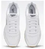 Reebok Sneakers 100010029 in Multicolored color size 41 Náhled obrázku produktu 20