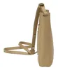 Marc O'Polo Handytasche Umhängetasche Cellphone Bag Salted Produktbild-Vorschau 2