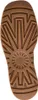 UGG Cityfunc Chelsea Boots Damen Produktbild-Vorschau 9