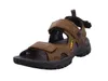 Keen Targhee III Open Toe Sandal 1022423, Sandalen, Herren, Produktbild-Vorschau 36