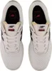 NEW BALANCE Freizeitschuhe für Männer, Numerisch 508, 46 Produktbild-Vorschau 6