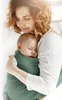 Cangaroo Tragehilfe Cherish, Tragetuch, Babytrage, Produktbild-Vorschau 5