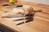 Orient Küchenmesserset, Origin Serie, 5-teilig, aus Produktbild-Vorschau 9