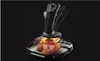 Joystick PC T16000M FCS Duo Stick Thrustmaster Anteprima dell’immagine prodotto 8