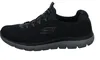 Skechers Summits, scarpe da ginnastica in rete da uomo, Anteprima dell’immagine prodotto 31