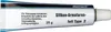 Diamant Silikonfett Type2 diamantTrinkwasserarm. 25g Tube ( Produktbild-Vorschau 2