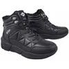 Schuhe Lee Cooper LCJ23441984 Produktbild-Vorschau 3