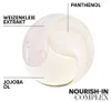 Wella Professionals Nutricurls Curls Geschenkset - Shampoo Produktbild-Vorschau 4