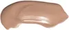 Clinique Stay-Matte Oil-Free Makeup - Vanilla Maquillage Voir les images du produit 2