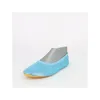 Beck Mädchen Basic Glitzer Gymnastikschuhe, Blau, 28 EU Produktbild-Vorschau 12
