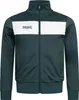 Lonsdale Alnwick Trainingsjacke Grün XL Herren Grün XL Produktbild-Vorschau 3