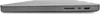 MacBook Pro 16 Zoll space grau, 2021, Apple M1 Pro, 16GB, Produktbild-Vorschau 6