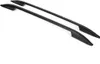 Barre portatutto TOYOTA RAV4 SUV DAL 2013 AL 2019 Alluminio Anteprima dell’immagine prodotto 2