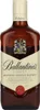 Ballantine's Finest Blended Scotch Whisky | 40 % vol | 0,7 Produktbild-Vorschau 1