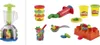 Hasbro Play-Doh Smoothie - Mixeur Voir les images du produit 20