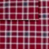 Estella Bettwäsche-Garnitur Impulse Kuschelflanell Quirin Produktbild-Vorschau 16