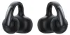 Baseus Bowie MC1 OL Open-Ear TWS Earbuds Schwarz Produktbild-Vorschau 12