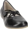 Josef Seibel Ballerina 87239 Fiona 39 Klettverschluss Produktbild-Vorschau 29