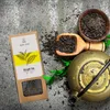 Mary Rose - Schwarzer Tee Assam 50g - FOP Junge Blätter, Produktbild-Vorschau 7