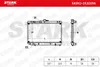STARK SKRD-0120216 Kühler Wasserkühler Motorkühler für Produktbild-Vorschau 7