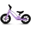 COIL Fahrrad-Laufrad, Lauflernrad, Kinderlaufrad, Rutscher, Produktbild-Vorschau 3