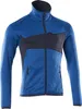 MASCOT 18103-316-91010-L, Jumper, Mann, L, 104 cm, Produktbild-Vorschau 12