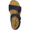 Damen Sandalen Josef Seibel 64902 651530 ocean 40 Produktbild-Vorschau 22