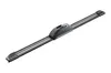 Bosch Scheibenwischer Aerotwin AR400U Produktbild-Vorschau 14