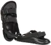 Birkenstock Mogami Terra In Black  | Regular Fit – 7.5 UK - Produktbild-Vorschau 4