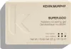 Kevin Murphy, Super Goo, Hair Styling Gel, For Styling, Náhled obrázku produktu 1