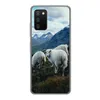 MuchoWow® Handyhülle Schutzhülle Hülle für Samsung Galaxy Produktbild-Vorschau 1