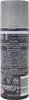 Brut Musk Deodorant Spray 200ml Produktbild-Vorschau 3