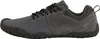 Bneed unisex Größe 36 Farbe black Produktbild-Vorschau 1