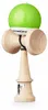KROM KENDAMA PL-LG, Kendama, 3 Jahr(e) Produktbild-Vorschau 1