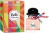 Hermès Twilly d'Hermés parfémovaná voda pro ženy 50 ml Náhled obrázku produktu 13