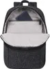 Rivacase 7962, Rucksack, 39,6 cm (15.6"), Schultergurt, 790 Produktbild-Vorschau 15