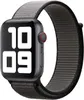 Apple Watch 40mm Sport Loop Eisengrau Neu Produktbild-Vorschau 10