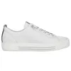 Remonte Buty D091380 Podgląd zdjęcia produktu 41