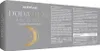Activlab DODA D'EAU Mega Skin 60 capsule, lenisce le Anteprima dell’immagine prodotto 3