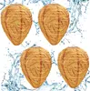4er-Pack Wespennest-Köder, wasserdichtes hängendes Produktbild-Vorschau 1