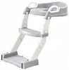 Ekspand | Riduttore per WC - Grigio - 3 in 1 - Gradini Anteprima dell’immagine prodotto 12