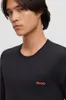 Hugo Boss T-shirt 50492631001, Größe: 164 Anteprima dell’immagine prodotto 5