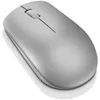 Lenovo GY50Z18984 Silberne Maus Produktbild-Vorschau 6