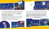 PAW Patrol Mitmachbuch: Mein liebster Produktbild-Vorschau 6